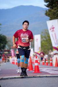 BIB: 
                            <button type="button" onclick="openModal(27890923)" class="btn btn-primary btn-sm float-right btn-popup" data-toggle="modal" data-target=".modal-high-quality">
                        <i class="fas fa-shopping-cart"></i> Add to Cart
                    </button>
                                            <button type="button" onclick="isThisMe(27890923, true)" class="btn btn-success btn-sm float-right btn-popup btn-isme hidden" data-toggle="tooltip" data-placement="bottom" title="นี่คือรูปของคุณใช่ไหม คลิกที่นี่เพื่อเอาเข้าอัลบั้ม">
                        <i class="fas fa-plus"></i> Add to album
                    </button>
                    <button type="button" onclick="isThisMe(27890923, false)" class="btn btn-warning btn-sm float-right btn-popup btn-isnotme hidden">
                        <i class="fas fa-ban"></i> Remove from album
                    </button>